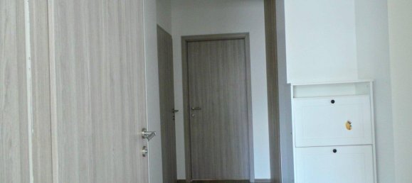 7-salle Maison à Neudau, Austria No. 122572 13