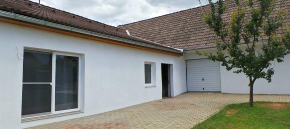 7-salle Maison à Neudau, Austria No. 122572 4