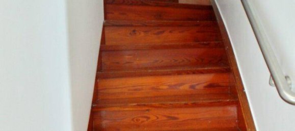 7-salle Maison à Neudau, Austria No. 122572 29