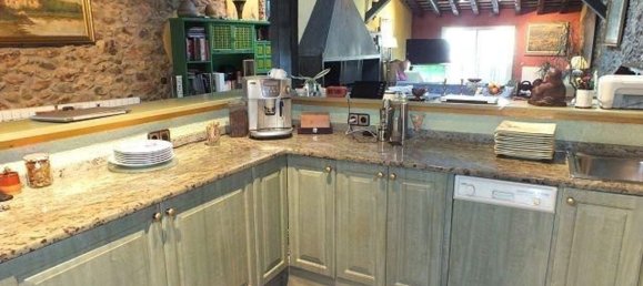 2 Schlafzimmer Haus in Vilajuiga, Spain, Nr. 151324 22