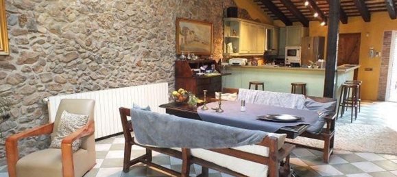 2 Schlafzimmer Haus in Vilajuiga, Spain, Nr. 151324 11