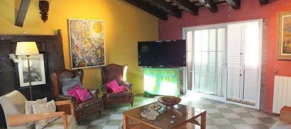 2 Schlafzimmer Haus in Vilajuiga, Spain, Nr. 151324 15