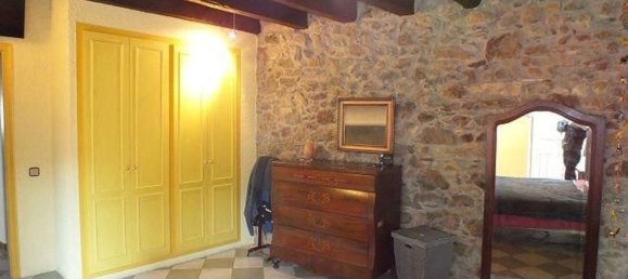 2 Schlafzimmer Haus in Vilajuiga, Spain, Nr. 151324 30