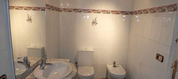 2 Schlafzimmer Haus in Vilajuiga, Spain, Nr. 151324 27