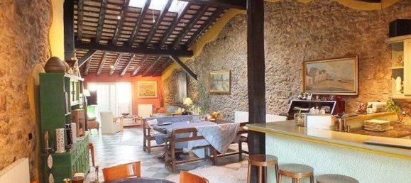 2 Schlafzimmer Haus in Vilajuiga, Spain, Nr. 151324 20