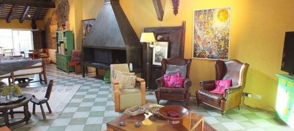 2 Schlafzimmer Haus in Vilajuiga, Spain, Nr. 151324 14