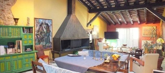 2 Schlafzimmer Haus in Vilajuiga, Spain, Nr. 151324 18