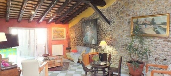 2 Schlafzimmer Haus in Vilajuiga, Spain, Nr. 151324 17