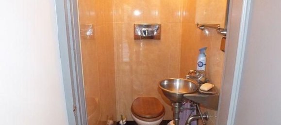 2 Schlafzimmer Haus in Vilajuiga, Spain, Nr. 151324 31