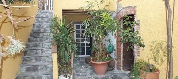 2 Schlafzimmer Haus in Vilajuiga, Spain, Nr. 151324 3