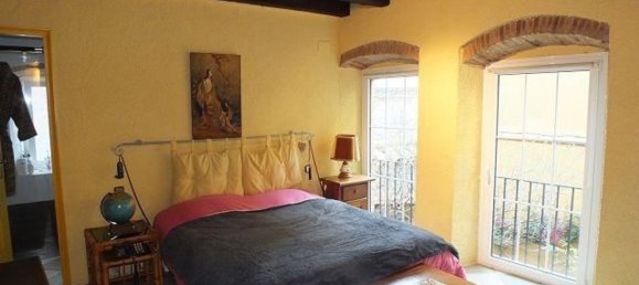 2 Schlafzimmer Haus in Vilajuiga, Spain, Nr. 151324 29