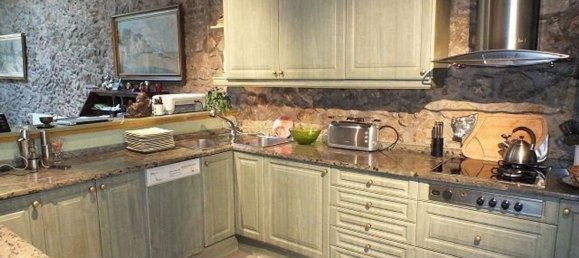 2 Schlafzimmer Haus in Vilajuiga, Spain, Nr. 151324 21