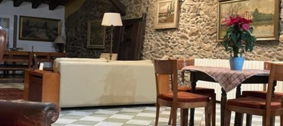 2 Schlafzimmer Haus in Vilajuiga, Spain, Nr. 151324 10