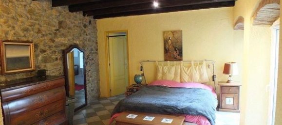 2 Schlafzimmer Haus in Vilajuiga, Spain, Nr. 151324 24