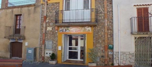 2 Schlafzimmer Haus in Vilajuiga, Spain, Nr. 151324 32