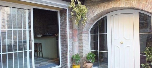 2 Schlafzimmer Haus in Vilajuiga, Spain, Nr. 151324 2