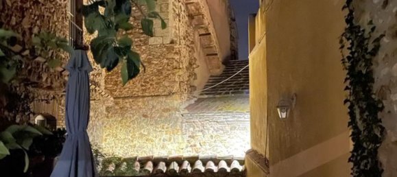 2 Schlafzimmer Haus in Vilajuiga, Spain, Nr. 151324 8