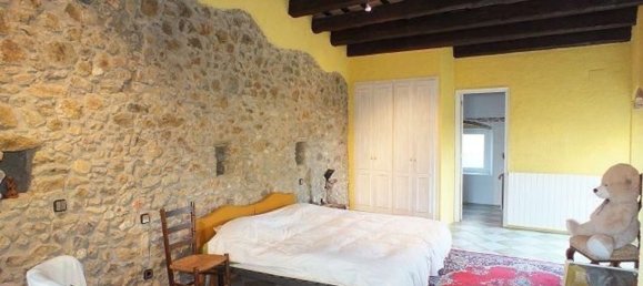 2 Schlafzimmer Haus in Vilajuiga, Spain, Nr. 151324 26