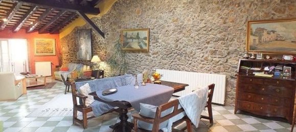 2 Schlafzimmer Haus in Vilajuiga, Spain, Nr. 151324 19