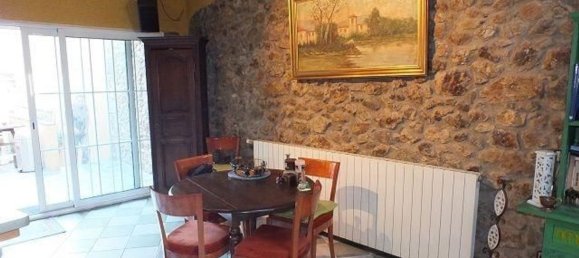 2 Schlafzimmer Haus in Vilajuiga, Spain, Nr. 151324 12