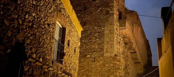 2 Schlafzimmer Haus in Vilajuiga, Spain, Nr. 151324 5