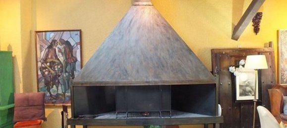 2 Schlafzimmer Haus in Vilajuiga, Spain, Nr. 151324 23