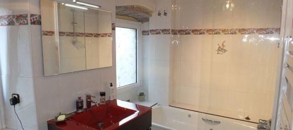 2 Schlafzimmer Haus in Vilajuiga, Spain, Nr. 151324 28