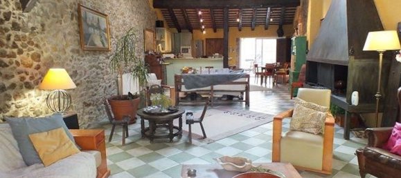 2 Schlafzimmer Haus in Vilajuiga, Spain, Nr. 151324 13