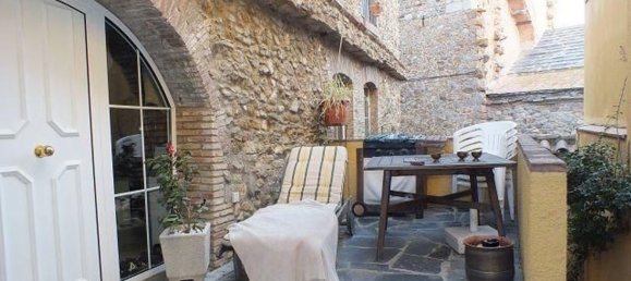 2 Schlafzimmer Haus in Vilajuiga, Spain, Nr. 151324 9