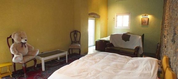 2 Schlafzimmer Haus in Vilajuiga, Spain, Nr. 151324 25