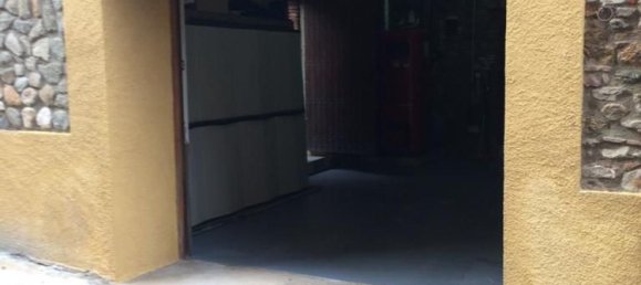 2 Schlafzimmer Haus in Vilajuiga, Spain, Nr. 151324 6