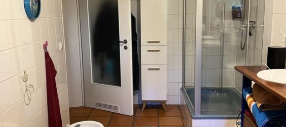 3 Schlafzimmer Wohnung in Eimsbüttel, Germany, Nr. 45004 29