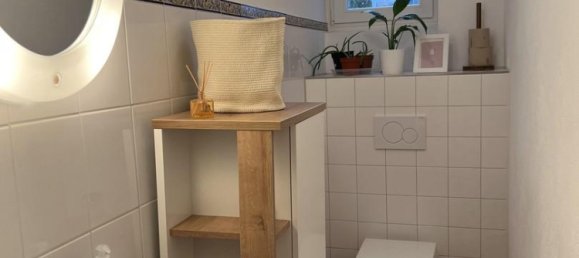 3 Schlafzimmer Wohnung in Eimsbüttel, Germany, Nr. 45004 32