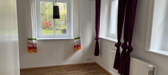 3 Schlafzimmer Wohnung in Eimsbüttel, Germany, Nr. 45004 19