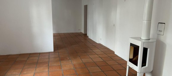 3 Schlafzimmer Wohnung in Eimsbüttel, Germany, Nr. 45004 14