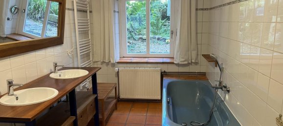 3 Schlafzimmer Wohnung in Eimsbüttel, Germany, Nr. 45004 31