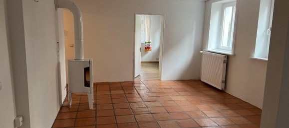 3 Schlafzimmer Wohnung in Eimsbüttel, Germany, Nr. 45004 13