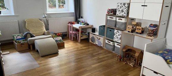3 Schlafzimmer Wohnung in Eimsbüttel, Germany, Nr. 45004 9