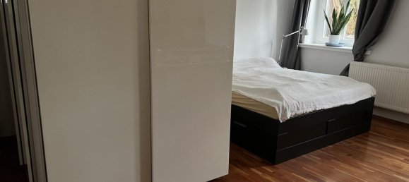3 Schlafzimmer Wohnung in Eimsbüttel, Germany, Nr. 45004 26