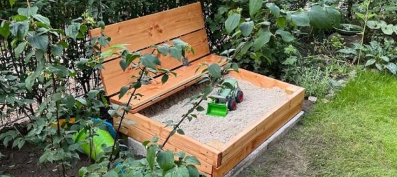 3 Schlafzimmer Wohnung in Eimsbüttel, Germany, Nr. 45004 6