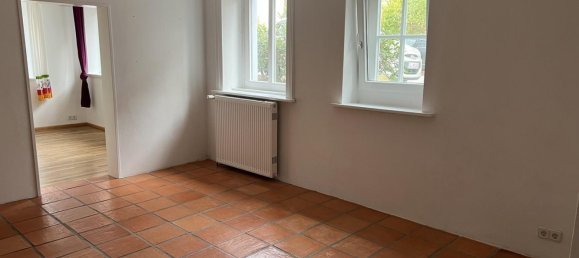 3 Schlafzimmer Wohnung in Eimsbüttel, Germany, Nr. 45004 15