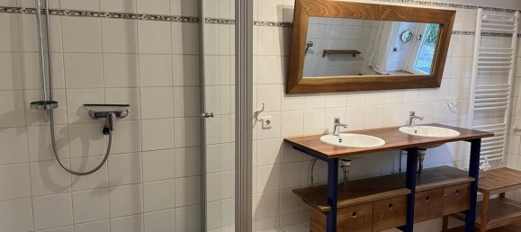 3 Schlafzimmer Wohnung in Eimsbüttel, Germany, Nr. 45004 30