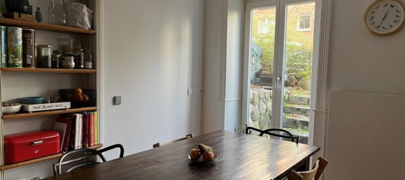 3 Schlafzimmer Wohnung in Eimsbüttel, Germany, Nr. 45004 21