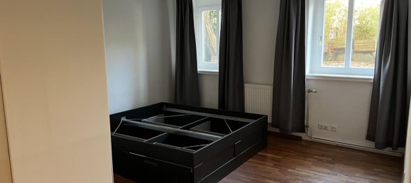 3 Schlafzimmer Wohnung in Eimsbüttel, Germany, Nr. 45004 27