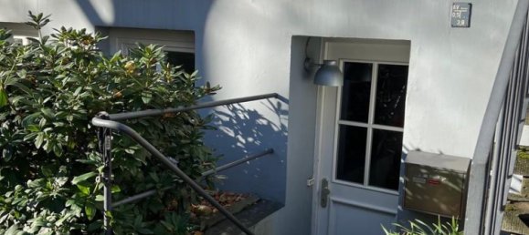 3 Schlafzimmer Wohnung in Eimsbüttel, Germany, Nr. 45004 34