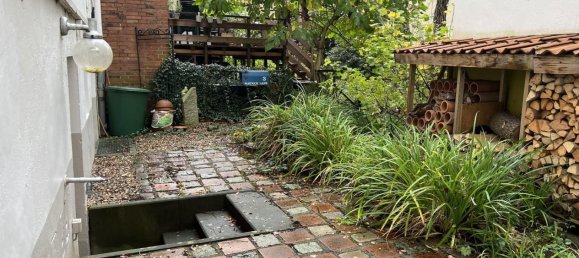 3 Schlafzimmer Wohnung in Eimsbüttel, Germany, Nr. 45004 7