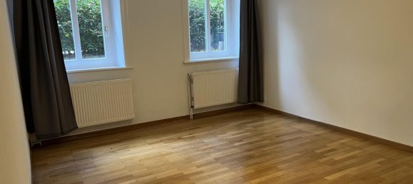 3 Schlafzimmer Wohnung in Eimsbüttel, Germany, Nr. 45004 10