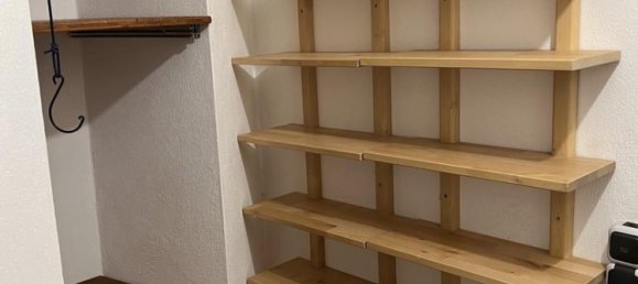 3 Schlafzimmer Wohnung in Eimsbüttel, Germany, Nr. 45004 24