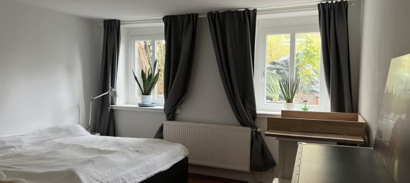 3 Schlafzimmer Wohnung in Eimsbüttel, Germany, Nr. 45004 25