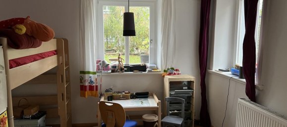 3 Schlafzimmer Wohnung in Eimsbüttel, Germany, Nr. 45004 18